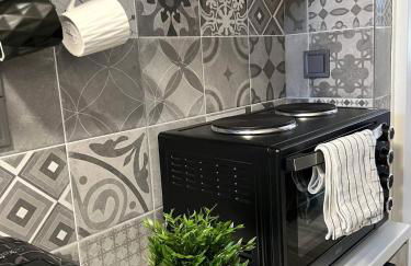 Artistic Escape - Foto 6