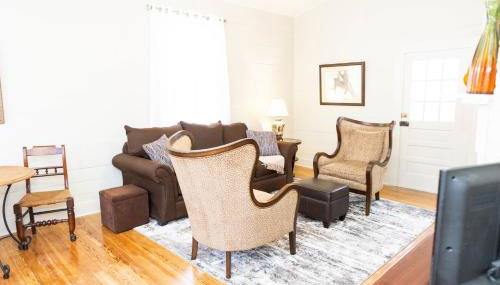 Sweet Auntie - Foto 3