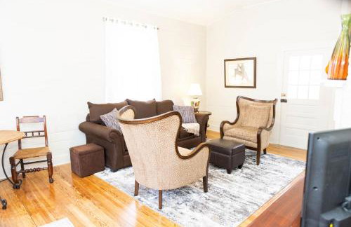 Sweet Auntie - Foto 3