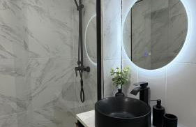 Le Studio Marquis - Foto 1