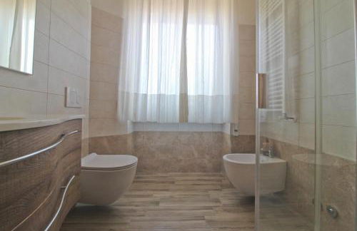 Appartamento Giulianova Stazione - Foto 8