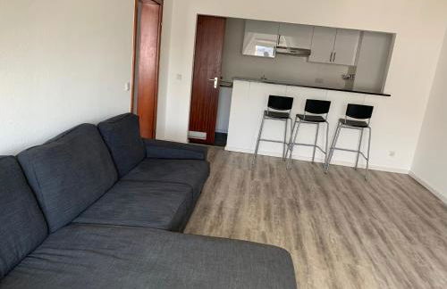 Altstadt Kunstmuseum - Foto 9