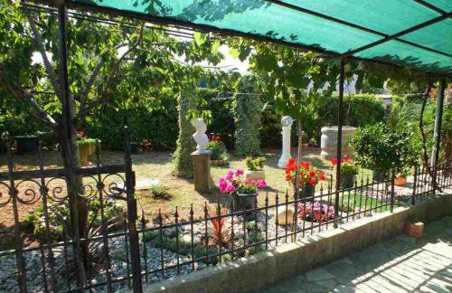 Apartments Vintijan - Foto 77