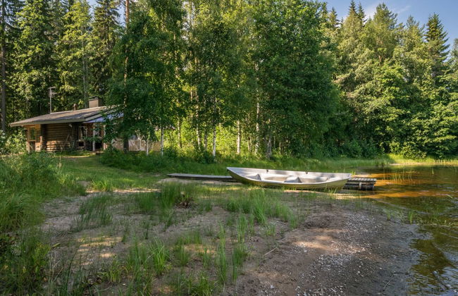 Lemmenmaja - Foto 17