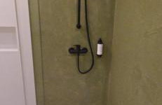 Villa Castelana - Foto 37