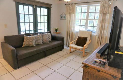 JUPITER WATERFALLS - NEWLY UPDATED - TIKI HUT, FIRE PIT, KITCHEN, POOL HEATER and MORE - Photo 20