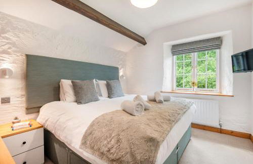 Hilltop At Hawkshead Hill - Foto 17