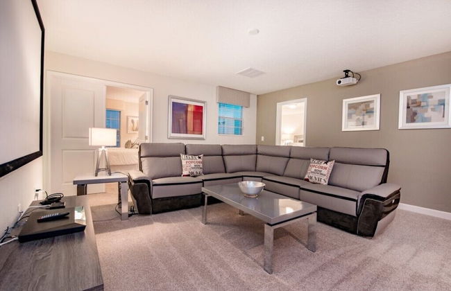 9000hs - Clone - Foto 17