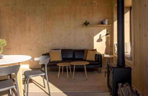 Hvile, gmina Brenna - BESKIDY - Foto 19