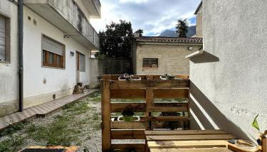 Bilocale di Charme - Foto 5