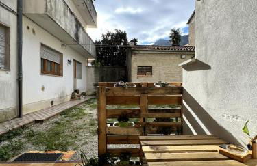 Bilocale di Charme - Foto 5