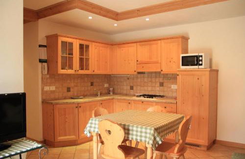 Kratter Alpenplick - Foto 25