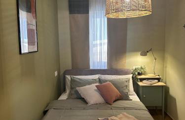 Dream In Green - Foto 22