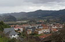 Duplex Garonda - Photo 72