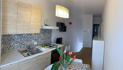 Le Case Vacanze di Federico - Foto 4