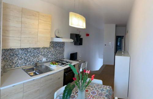 Le Case Vacanze di Federico - Foto 4