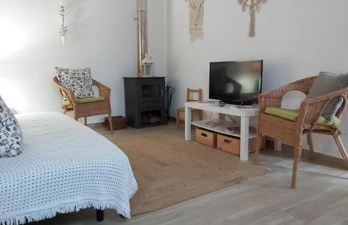 Casas do Patheo - Foto 15