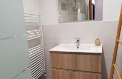 Appartement d'Hippolyte - Vue musée Rimbaud - Foto 18