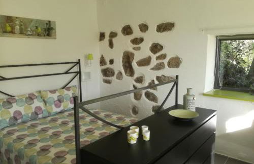 Fraseneggi - Foto 48