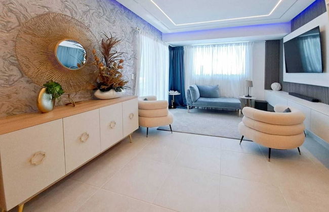 Goistay Las Mariposas 22 - Foto 3