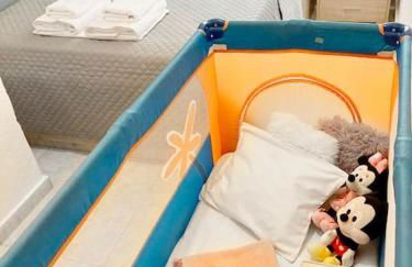 Mokamvilia House - Foto 9