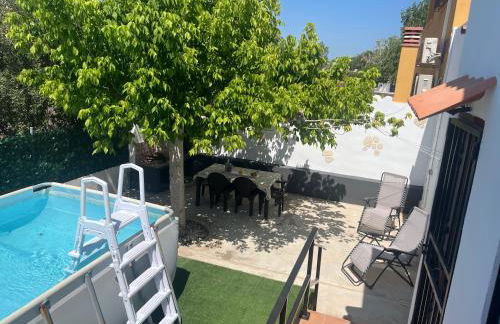 CASA MARIA CINTA - Foto 17