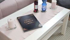 Zur-kleinen-Auszeit - Foto 4