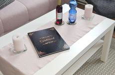 Zur-kleinen-Auszeit - Foto 4