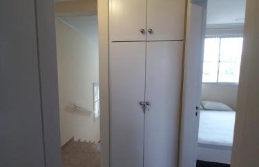 Sobrado 3 Brejatuba - Foto 20