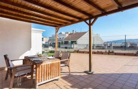 Stay U-nique Apartment Rossello III - Foto 7