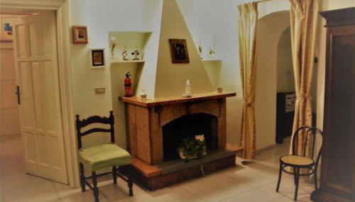 La Casa di Prisco - Foto 5