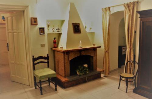 La Casa di Prisco - Foto 5