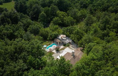 Villa Pican - Foto 10