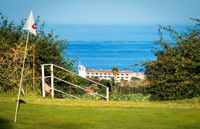 Club Tarahal - Foto 61