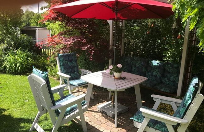 1 Mainblick Brigitte - Foto 9