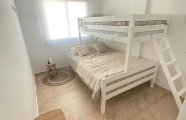 Appartement Casa-M in Torre de la Horadada - Foto 18