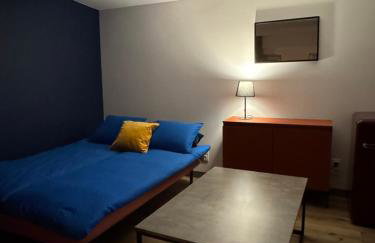 KATO Central 2 - Foto 7