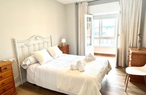 Mencía Vilagarcía - Foto 10