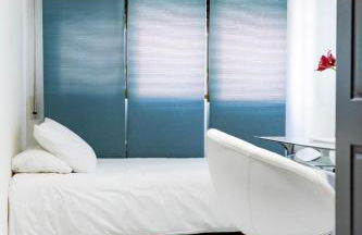 AMAZING ROOFTOP, 70 M TERRACE,Pool,BEACH,PARKING - Foto 37