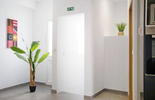 Capelas Pdl Apartment - Foto 15
