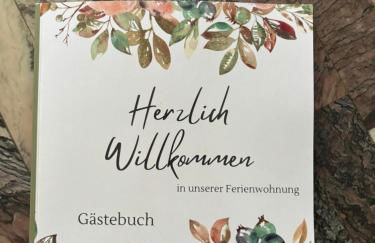 OstseeGlück - Foto 1