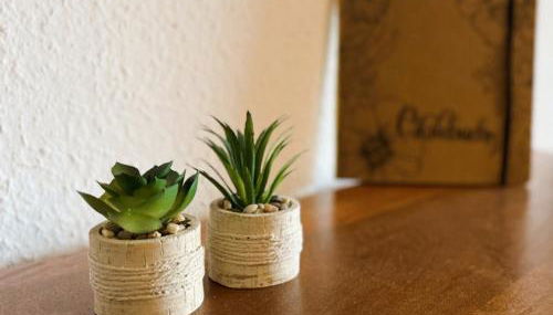 Ferienwohnung Aigisblick mit Pool und Sauna, direkt am Skihang - Foto 5