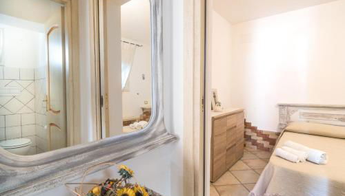 Le Lantane 2 - Foto 5