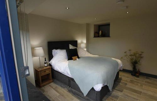 Rod and Line - Photo 46