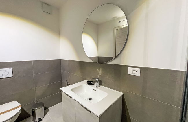 3 bedroom Apartment in Duino-Aurisina with swimming pool - Photo 16