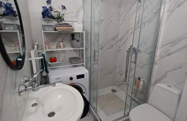 Apartament LORD - Foto 5