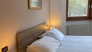 Appartamento Monte Irone - Foto 3