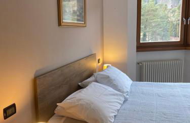 Appartamento Monte Irone - Photo 3