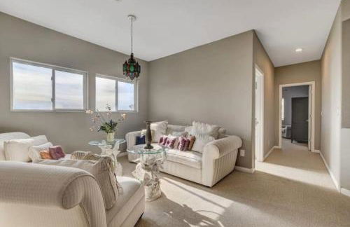 Villa with Pickleball - BB court - Pool - Foto 40