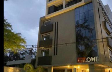 Loft aconchegante à Beira-Mar - Foto 5